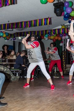 Bild 460 - Latuff Wiemersdorf 2020